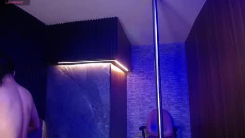 stephany_rodriguez_ online show from 02.04.26