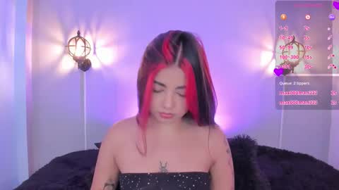 steph online show from 11.18.25