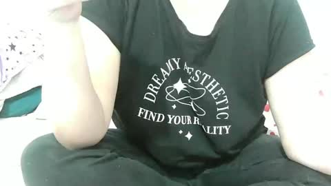 Stephany online show from 01.06.26