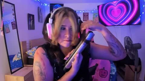 Stephany  independient model  online show from 01.10.25