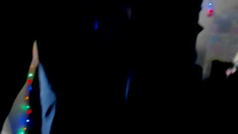 Stephany  independient model  online show from 11.21.25