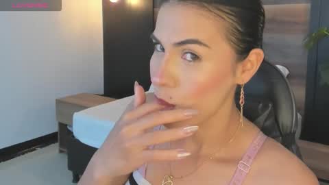 S T E P H A N Y A online show from 02.20.26