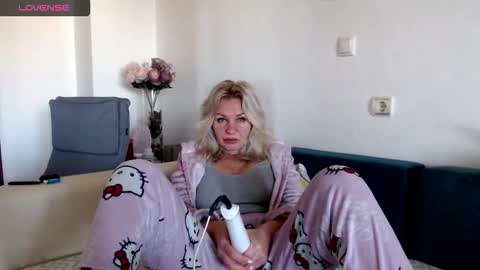 stefany online show from 01.19.26