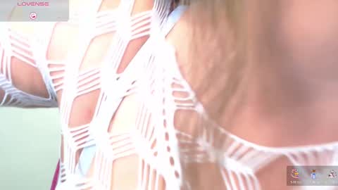 stephanyyx1 online show from 01.21.25