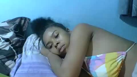 stephaolysca online show from 04.14.26