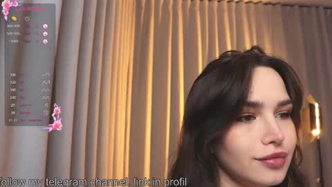 Anna online show from 12.18.25