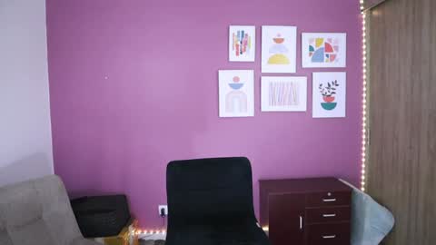 Stephany online show from 12.12.24