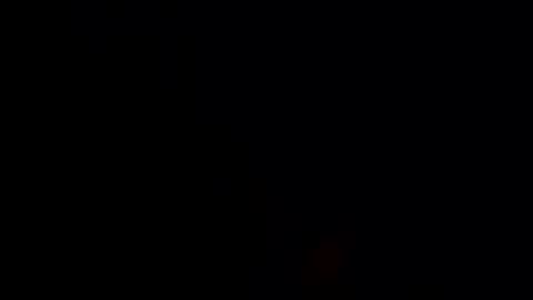 stephen41310 online show from 04.15.26