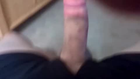 Tips are VERY much appreciated online show from 10.13.25