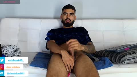 Snapshot of stephenbrown_ chatting on 12.28.24 ................ online show from 12.28.24