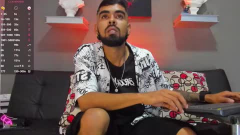    ................     online show from 10.24.25