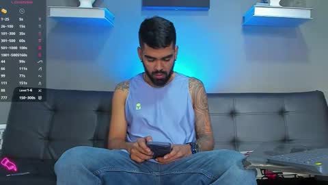    ................     online show from 11.02.25