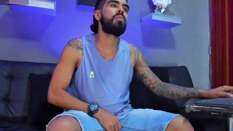    ................     online show from 11.10.25