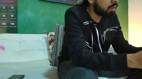    ................     online show from 01.11.26