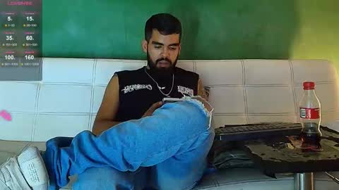    ................     online show from 01.16.26