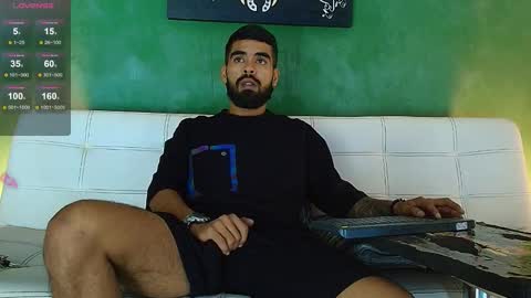    ................     online show from 02.11.26