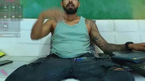    ................     online show from 03.17.26