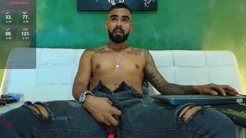    ................     online show from 03.18.26