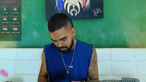    ................     online show from 03.23.26