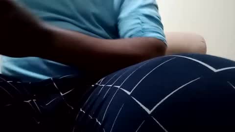 Ander online show from 11.09.25