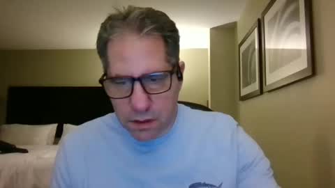 stephenhal9 online show from 02.18.26