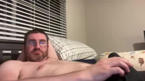 stephenhurst1987 online show from 12.15.25