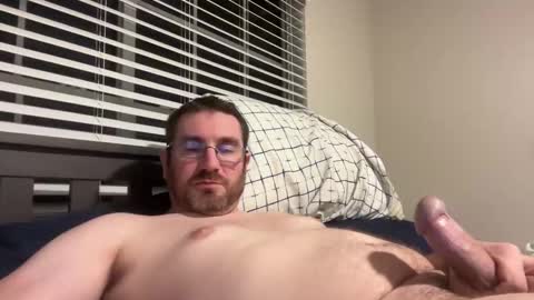 stephenhurst1987 online show from 12.16.25