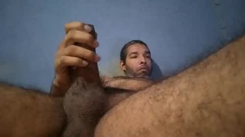 Snapshot of stephenson36 chatting on 12.08.24 stephenson36 online show from 12.08.24