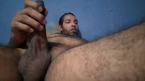 Snapshot of stephenson36 chatting on 01.17.25 stephenson36 online show from 01.17.25