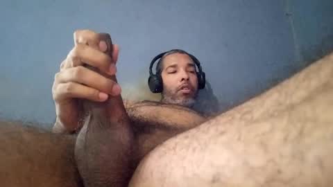 Snapshot of stephenson36 chatting on 09.14.25 stephenson36 online show from 09.14.25