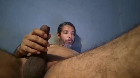 Snapshot of stephenson36 chatting on 10.11.25 stephenson36 online show from 10.11.25