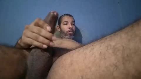 Snapshot of stephenson36 chatting on 10.27.25 stephenson36 online show from 10.27.25