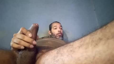 Snapshot of stephenson36 chatting on 10.29.25 stephenson36 online show from 10.29.25