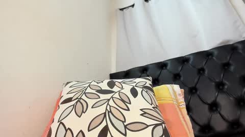 estefania online show from 12.07.24