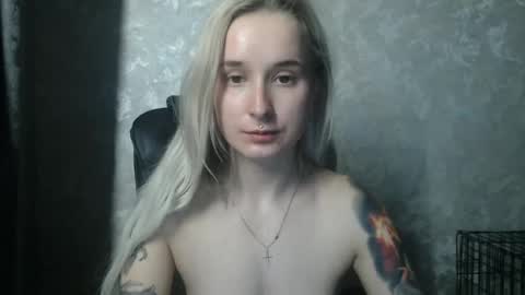 Grace online show from 02.17.26