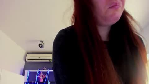 Stephie online show from 02.22.26