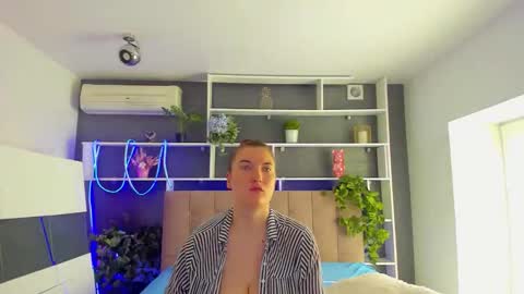 Stephie online show from 02.23.26