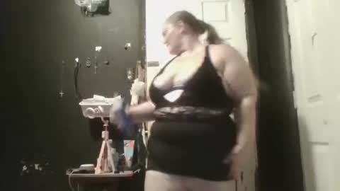 stephsexpress online show from 09.28.25