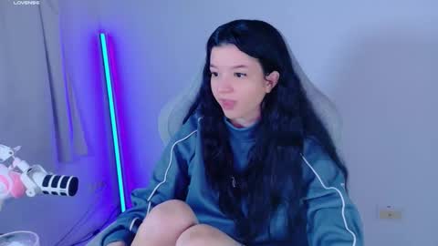 stephy online show from 01.13.26