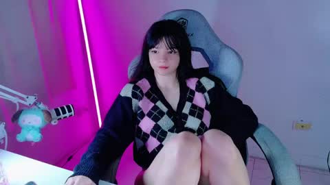 stephy online show from 04.21.26