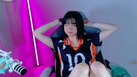 stephy online show from 04.22.26