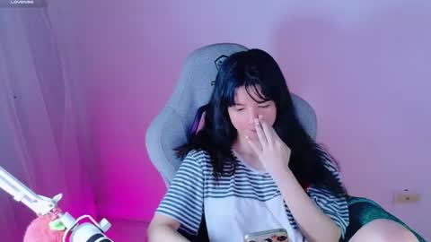 stephy online show from 06.30.26