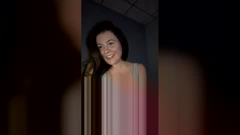 stephysweets online show from 05.16.26