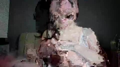 stephysweets online show from 05.27.26