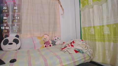 Snapshot of stepmom_slut_50_ chatting on 01.04.25 Angie mature online show from 01.04.25