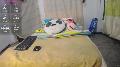 Snapshot of stepmom_slut_50_ chatting on 01.11.25 Angie mature online show from 01.11.25