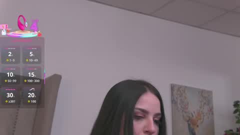 stepsisceline online show from 05.25.26