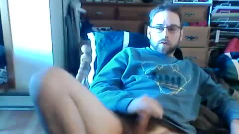 Ian23602 online show from 01.09.25