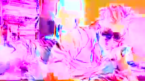 Ian23602 online show from 11.19.25