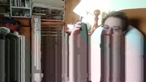 Ian23602 online show from 11.27.25